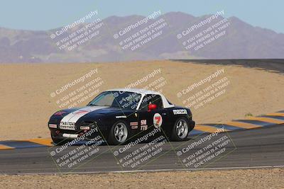 media/Feb-18-2023-Nasa (Sat) [[a425b651cb]]/Race Group B/Qualifying Set 2/